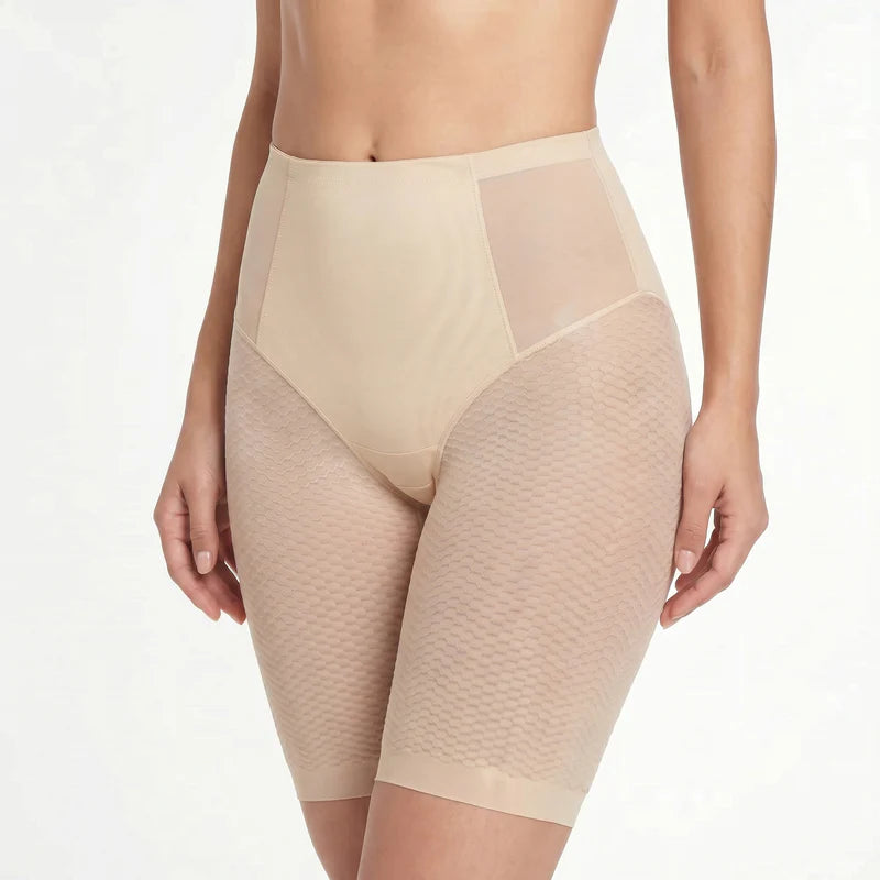 La Culotte Modellante Anti-Cellulite