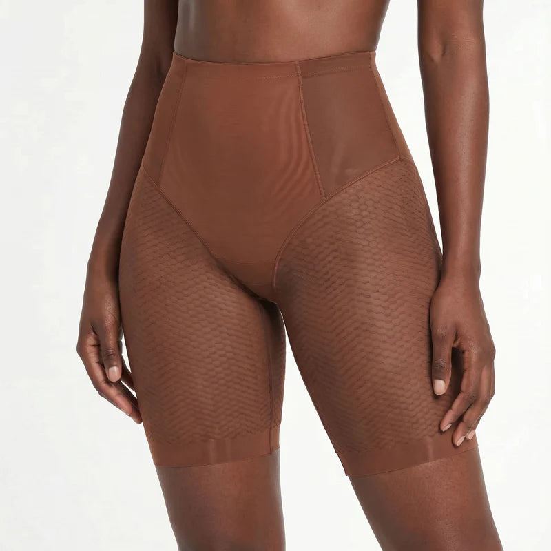 La Culotte Modellante Anti-Cellulite