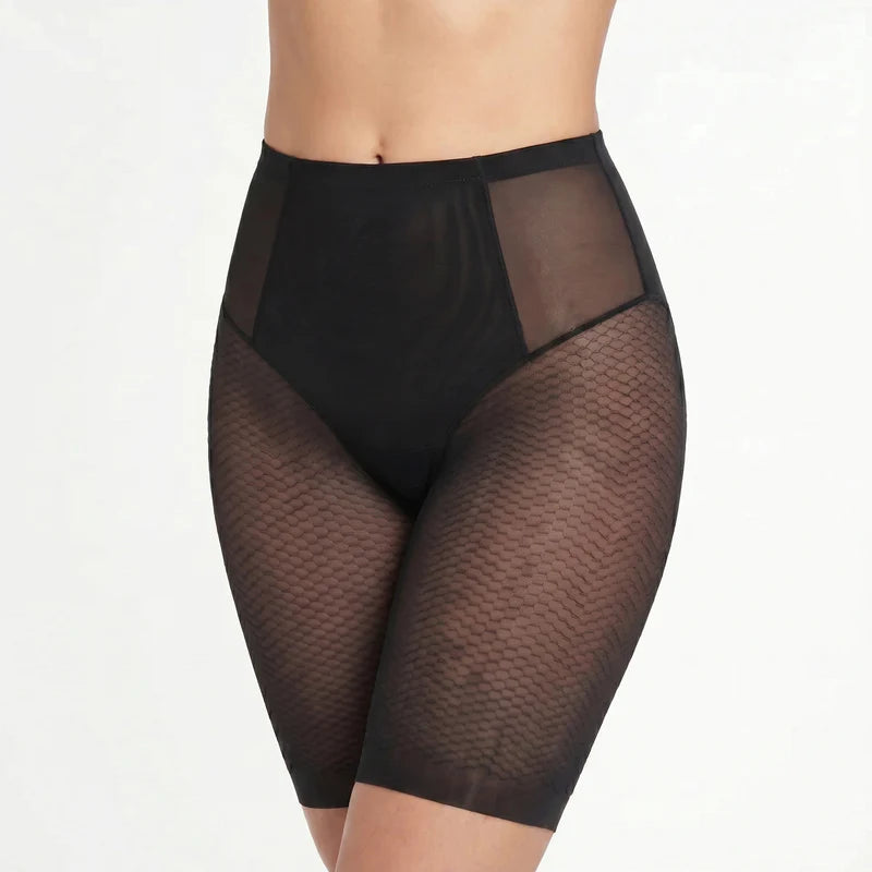 La Culotte Modellante Anti-Cellulite